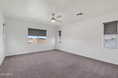 Other - 9960 E Seismic Ave, Mesa, AZ 85212 photo 11 of 19