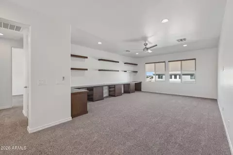 Living - 9960 E Seismic Ave, Mesa, AZ 85212 photo 10 of 10