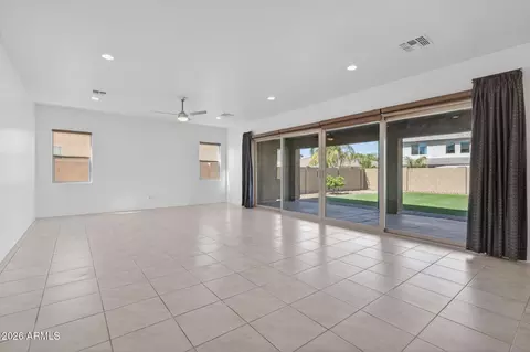 Living - 9960 E Seismic Ave, Mesa, AZ 85212 photo 3 of 10