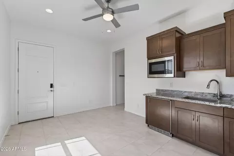 Other - 9960 E Seismic Ave, Mesa, AZ 85212 photo 7 of 19