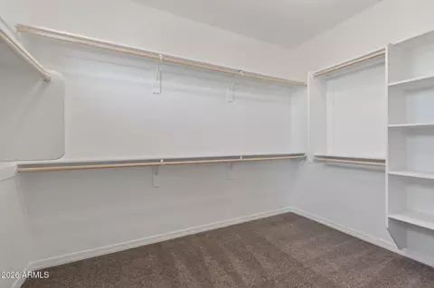 Other - 9960 E Seismic Ave, Mesa, AZ 85212 photo 14 of 19