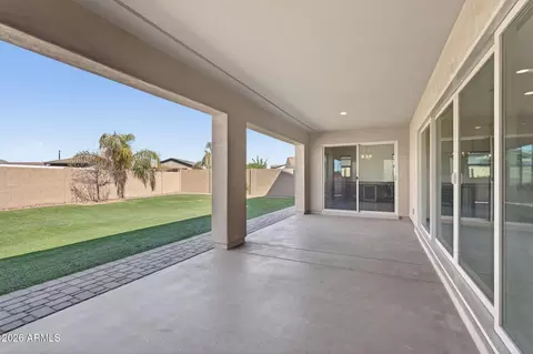 Other - 9960 E Seismic Ave, Mesa, AZ 85212 photo 18 of 19