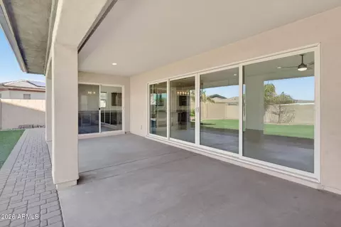 Other - 9960 E Seismic Ave, Mesa, AZ 85212 photo 19 of 19