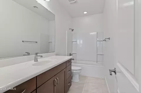 Bath - 9960 E Seismic Ave, Mesa, AZ 85212 photo 5 of 8