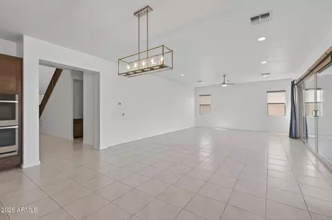 Living - 9960 E Seismic Ave, Mesa, AZ 85212 photo 7 of 10