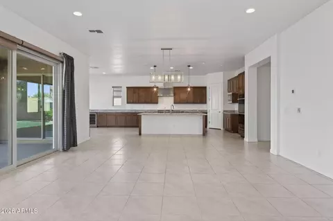 Living - 9960 E Seismic Ave, Mesa, AZ 85212 photo 6 of 10