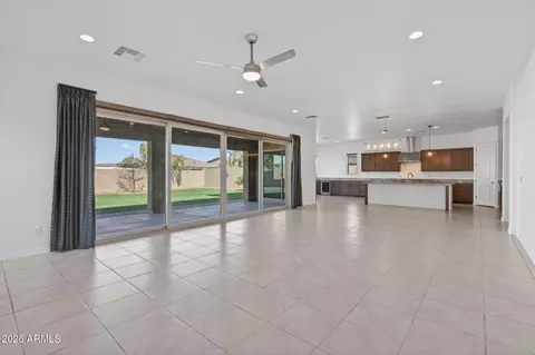 Living - 9960 E Seismic Ave, Mesa, AZ 85212 photo 4 of 10