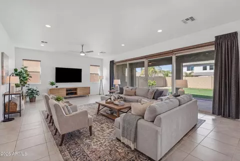 Living - 9960 E Seismic Ave, Mesa, AZ 85212 photo 1 of 10