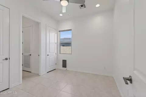 Other - 9960 E Seismic Ave, Mesa, AZ 85212 photo 8 of 19