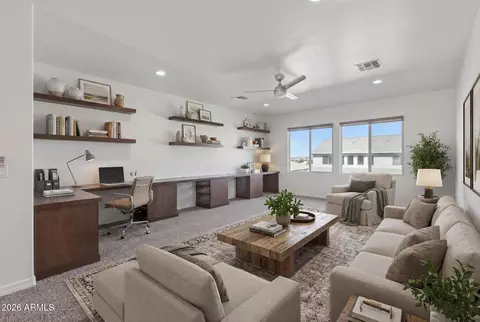 Other - 9960 E Seismic Ave, Mesa, AZ 85212 photo 2 of 19