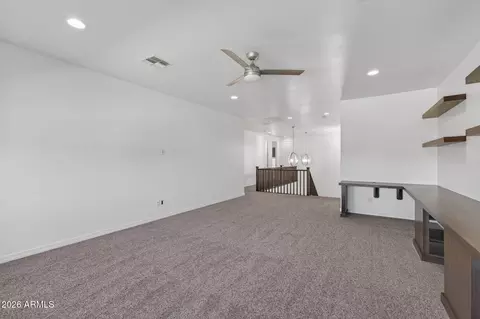 Other - 9960 E Seismic Ave, Mesa, AZ 85212 photo 10 of 19