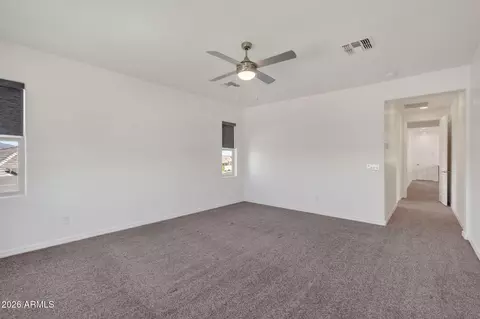 Other - 9960 E Seismic Ave, Mesa, AZ 85212 photo 12 of 19