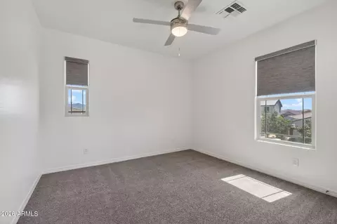 Other - 9960 E Seismic Ave, Mesa, AZ 85212 photo 15 of 19