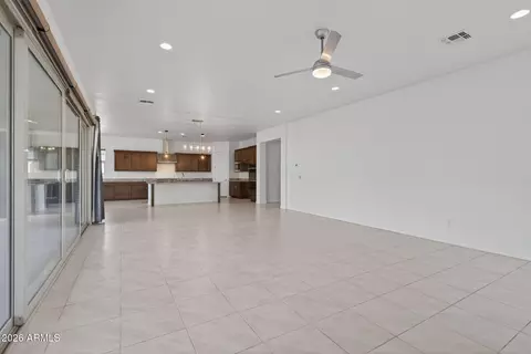 Living - 9960 E Seismic Ave, Mesa, AZ 85212 photo 5 of 10