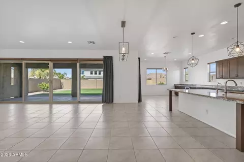 Living - 9960 E Seismic Ave, Mesa, AZ 85212 photo 2 of 10