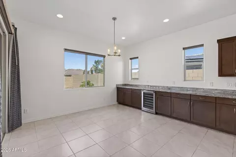 Other - 9960 E Seismic Ave, Mesa, AZ 85212 photo 4 of 19