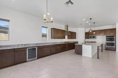 Other - 9960 E Seismic Ave, Mesa, AZ 85212 photo 5 of 19