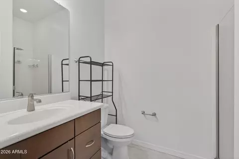 Bath - 9960 E Seismic Ave, Mesa, AZ 85212 photo 1 of 8