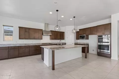 Other - 9960 E Seismic Ave, Mesa, AZ 85212 photo 3 of 19