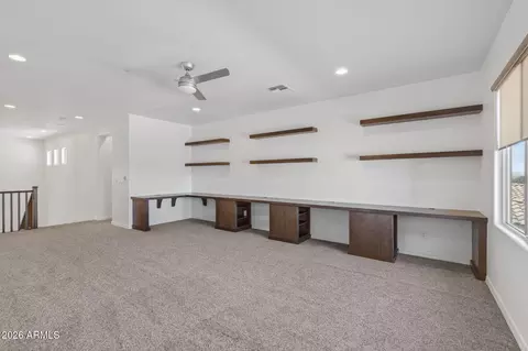 Other - 9960 E Seismic Ave, Mesa, AZ 85212 photo 9 of 19