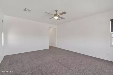 Other - 9960 E Seismic Ave, Mesa, AZ 85212 photo 13 of 19