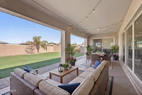 Other - 9960 E Seismic Ave, Mesa, AZ 85212 photo 1 of 19