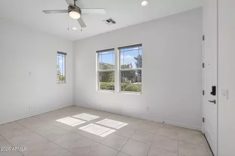 Living - 9960 E Seismic Ave, Mesa, AZ 85212 photo 9 of 10