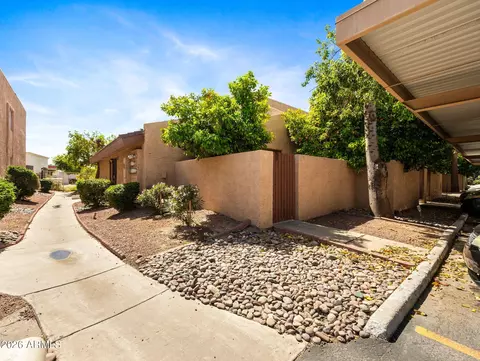 2121 W Royal Palm Rd #1087, Phoenix, AZ 85021