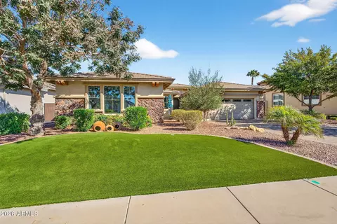 14842 W Aldea Dr N, Litchfield Park, AZ 85340