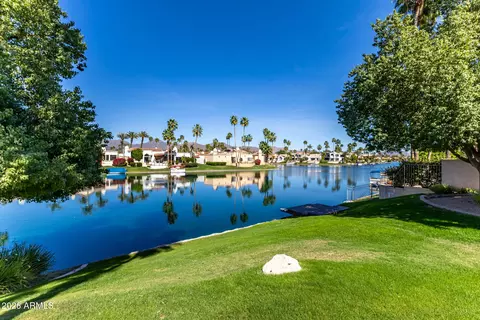 10068 E Cinnabar Ave, Scottsdale, AZ 85258