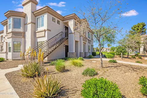 1941 S Pierpont Dr #2032, Mesa, AZ 85206