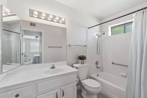 Bath - 8020 E Keats Ave #262, Mesa, AZ 85209 photo 3 of 3