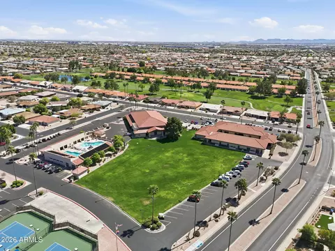 View/Area - 8020 E Keats Ave #262, Mesa, AZ 85209 photo 9 of 15