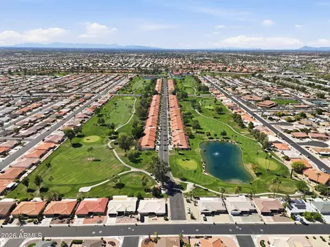 View/Area - 8020 E Keats Ave #262, Mesa, AZ 85209 photo 3 of 15