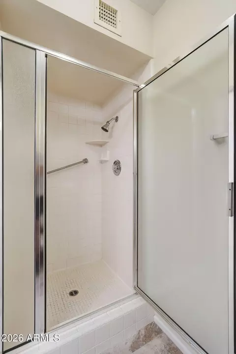 Bath - 8020 E Keats Ave #262, Mesa, AZ 85209 photo 2 of 3
