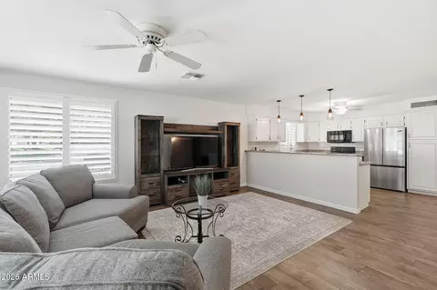 Other - 8020 E Keats Ave #262, Mesa, AZ 85209 photo 1 of 5