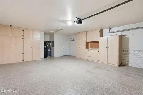 Other - 8020 E Keats Ave #262, Mesa, AZ 85209 photo 4 of 5
