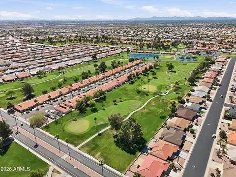 View/Area - 8020 E Keats Ave #262, Mesa, AZ 85209 photo 12 of 15