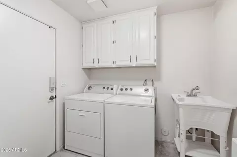 Other - 8020 E Keats Ave #262, Mesa, AZ 85209 photo 3 of 5