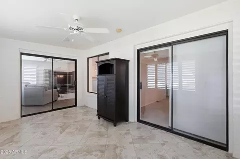 Other - 8020 E Keats Ave #262, Mesa, AZ 85209 photo 5 of 5