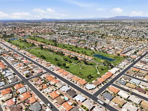 View/Area - 8020 E Keats Ave #262, Mesa, AZ 85209 photo 15 of 15