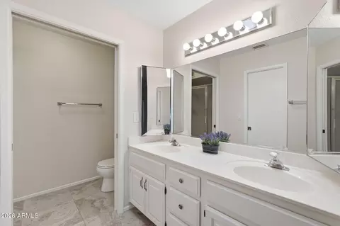 Bath - 8020 E Keats Ave #262, Mesa, AZ 85209 photo 1 of 3