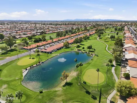 View/Area - 8020 E Keats Ave #262, Mesa, AZ 85209 photo 4 of 15