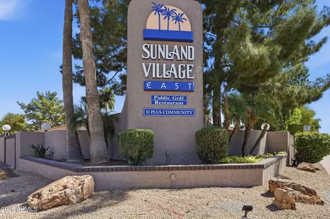 View/Area - 8020 E Keats Ave #262, Mesa, AZ 85209 photo 1 of 15