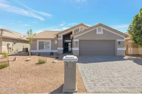 3755 N 151st Ave, Goodyear, AZ 85395