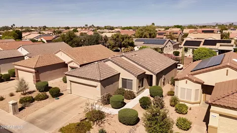16136 W Montoya Dr, Surprise, AZ 85374