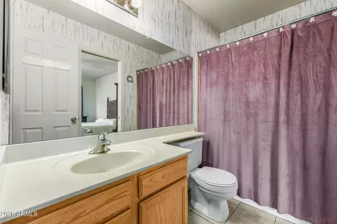 2219 E Fairview Ave, Mesa, AZ 85204 photo 21