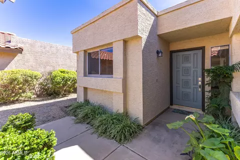 2219 E Fairview Ave, Mesa, AZ 85204 photo 5