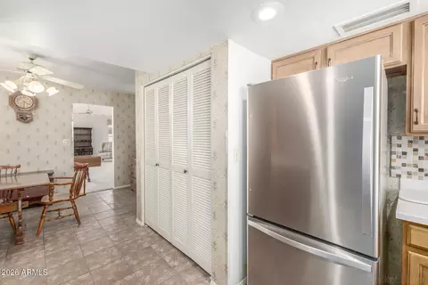 2219 E Fairview Ave, Mesa, AZ 85204 photo 14