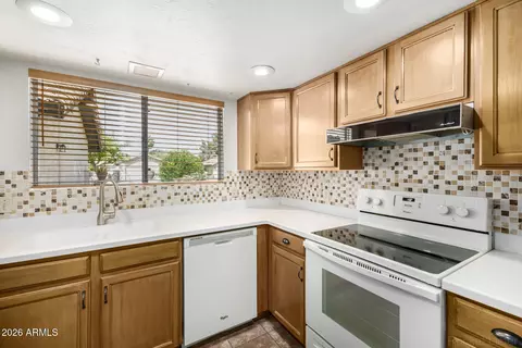 2219 E Fairview Ave, Mesa, AZ 85204 photo 13